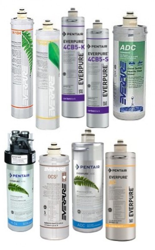 Everpure Repl Cart Image